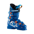 LANGE RS 90 SC Ski Boots Lange