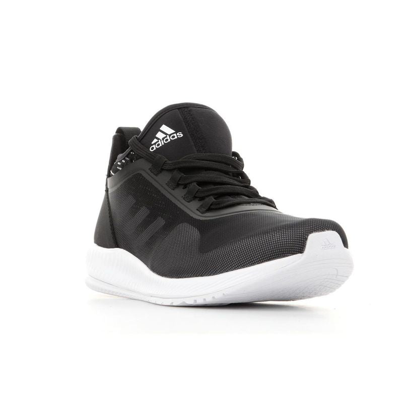 Adidas Gymbreaker 2 W BB3261 In preparation Adidas