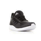 Adidas Gymbreaker 2 W BB3261 In preparation Adidas