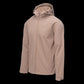 MEINO Men's Softshell In preparation Your Sports Performance