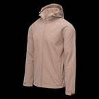 MEINO Men's Softshell In preparation Your Sports Performance