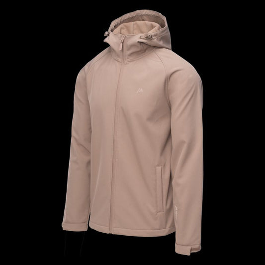 MEINO Men's Softshell In preparation Your Sports Performance