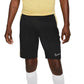 Shorts Nike NK Dry Academy M18 KZ FPJB M CZ0977 011 Clothing/Training Nike