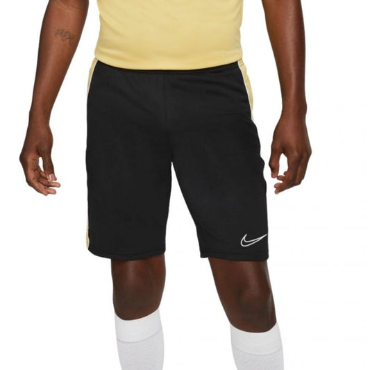 Shorts Nike NK Dry Academy M18 KZ FPJB M CZ0977 011 Clothing/Training Nike