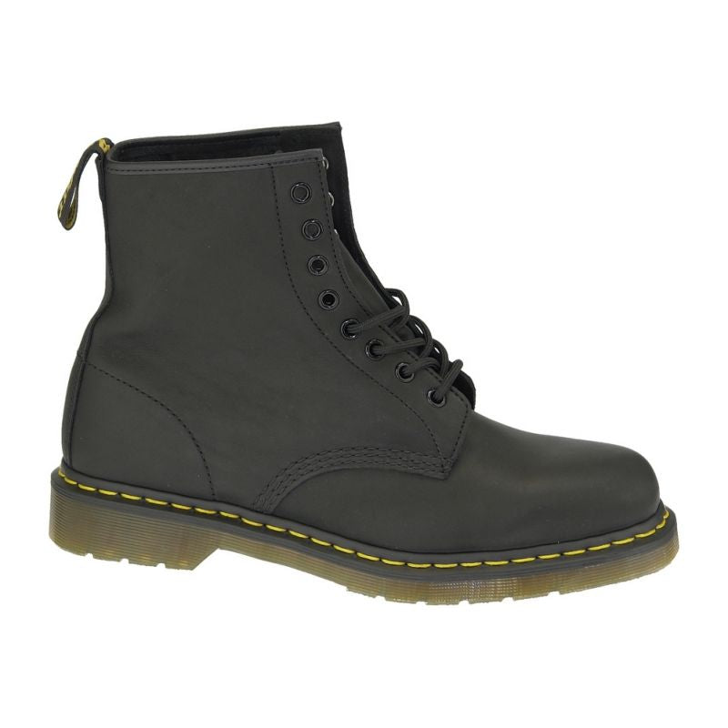 Dr Martens shoes 1460 11822003 Footwear/Lifestyle/Dr.Martens Your Sports Performance