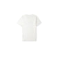 O'Neill Wave T-Shirt Jr 92800550216 ONeill