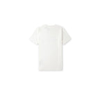 O'Neill Wave T-Shirt Jr 92800550216 ONeill