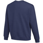 Nike Park 26 Fleece Crew Kids' Sweatshirt, Navy IO9045 410