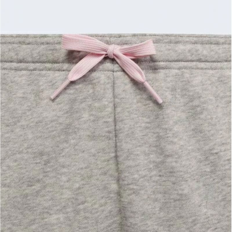 Adidas French terry 3 Jr HM8759 pants Clothing/Training Adidas