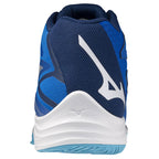 Mizuno Thunder Blade Z MID M V1GA237501 Volleyball Shoes Footwear/Volleyball/Men Mizuno