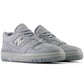 New Balance U BB550MCB Shoes Footwear/Lifestyle New Balance