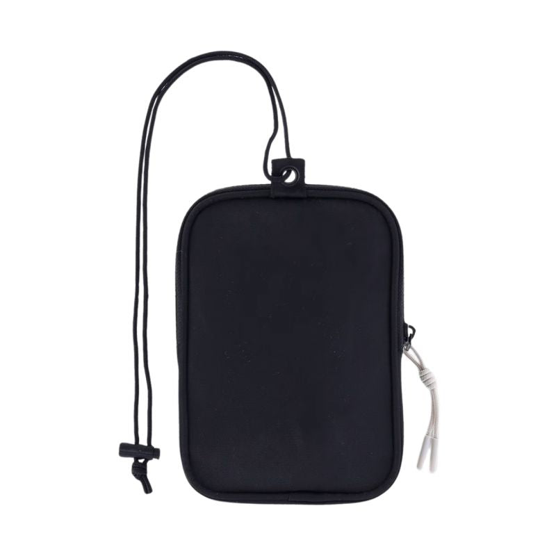 Bag 4F U068 Jr 4FJWSS25APOUU068 21S Accessories/Sachets / Belts / Bags 4F