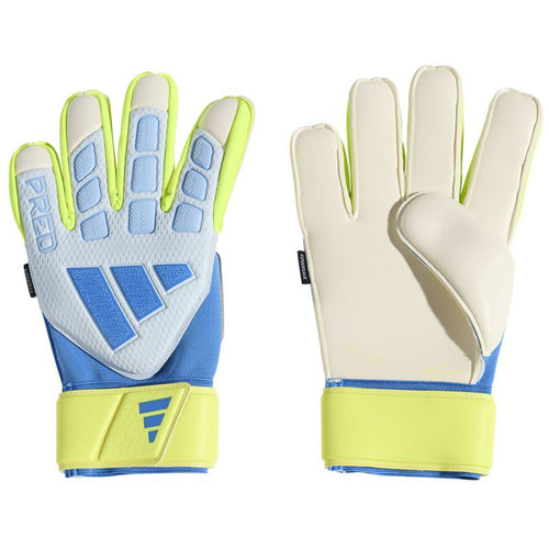 adidas Predator GL MTC FS KA7785 Gloves adidas