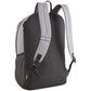 Puma Team Goal Premium backpack 90458 06 Accessories/Plecaki Puma
