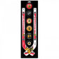 Inglasco NHL 6-pack game set In preparation Your Sports Performance