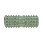 Roller, massage roller 4F U006 4FWAW24AROLU006 44S Accessories/Training equipment 4F