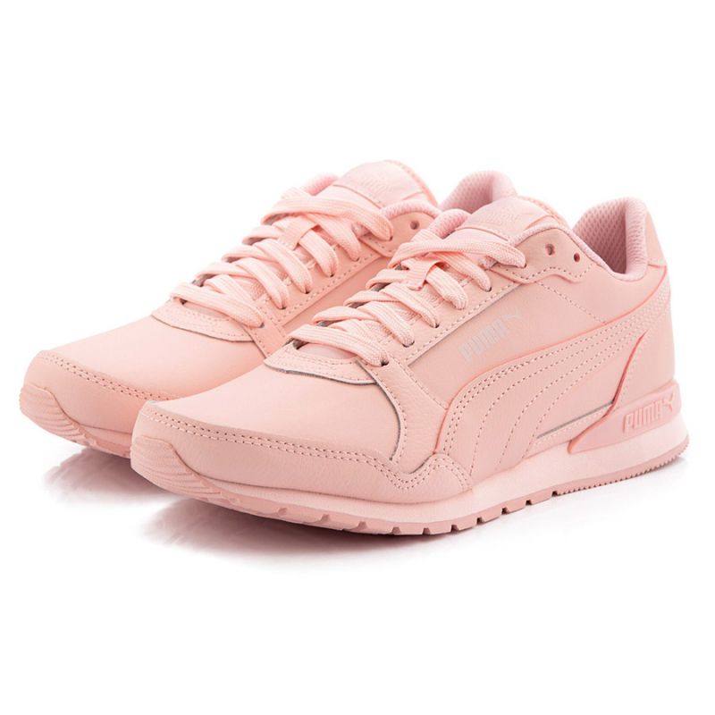 Puma ST Runner v3 LW shoes 384855 14 Footwear/Lifestyle Your Sports Performance