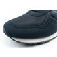 US Polo Assn sports shoes sneakers men's fashionable comfortable navy blue Your Sports Performance