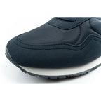 US Polo Assn sports shoes sneakers men's fashionable comfortable navy blue Your Sports Performance