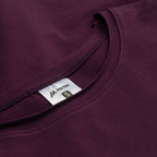 Women's T-shirt with short sleeves LADY FANKY II To be categorized Your Sports Performance