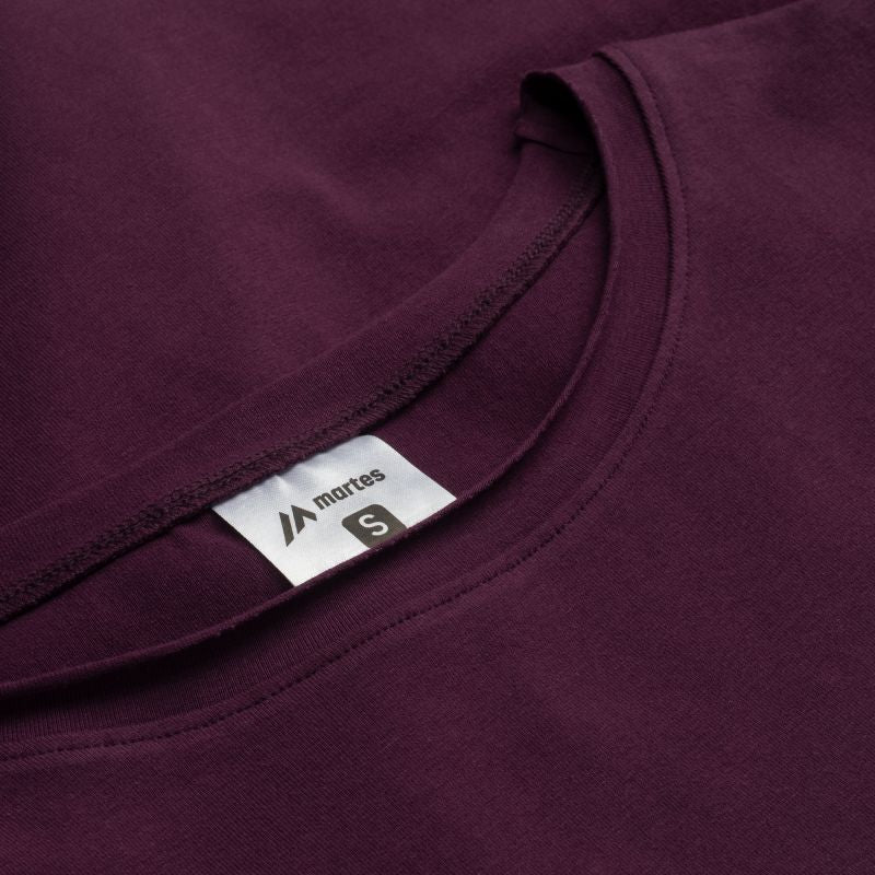 Women's T-shirt with short sleeves LADY FANKY II To be categorized Your Sports Performance