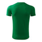 Malfini Fantasy T-shirt MLI-12416 Clothing/Lifestyle/T-shirts/Malfini Malfini