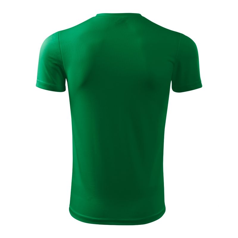 Malfini Fantasy T-shirt MLI-12416 Clothing/Lifestyle/T-shirts/Malfini Malfini