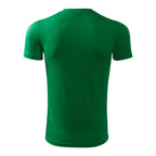 Malfini Fantasy T-shirt MLI-12416 Clothing/Lifestyle/T-shirts/Malfini Malfini