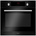AMICA EB7541DB FINE Oven AGD - Produkty/Piekarniki do zabudowy Your Sports Performance