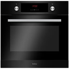 AMICA EB7541DB FINE Oven AGD - Produkty/Piekarniki do zabudowy Your Sports Performance