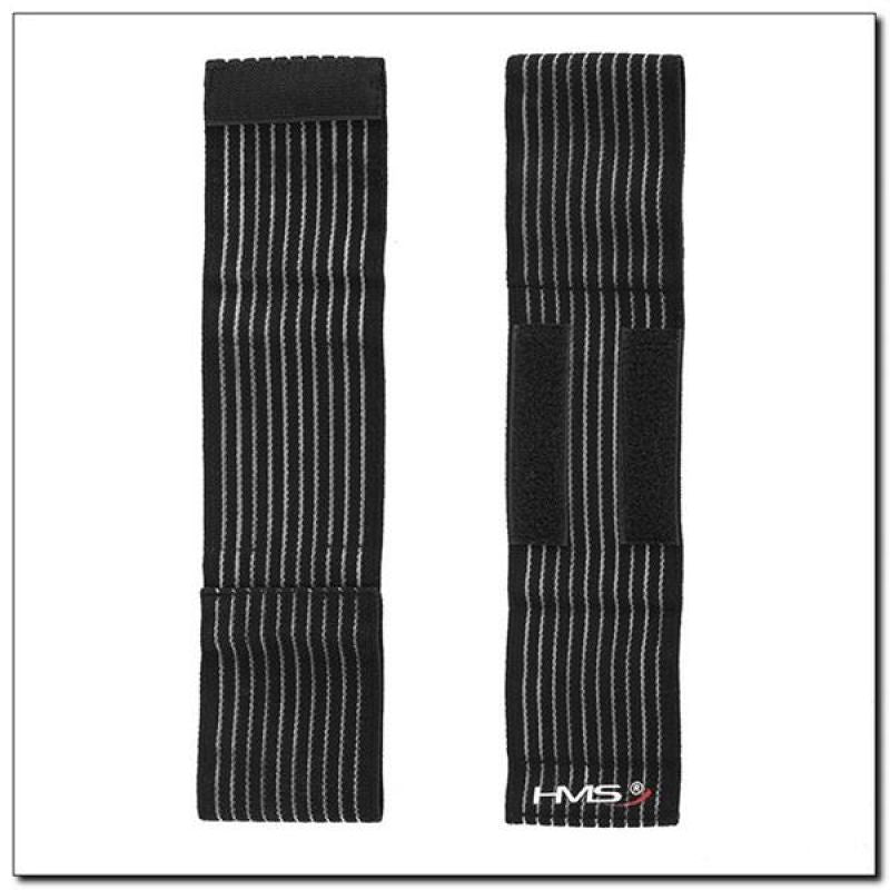 Wrist Puller NA1420 HMS 17-24-802 Accessories/Strippers, sleeves Your Sports Performance