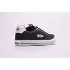 Lee Cooper M LCW-23-31-1823M shoes Footwear/Lifestyle/Lee Cooper Your Sports Performance