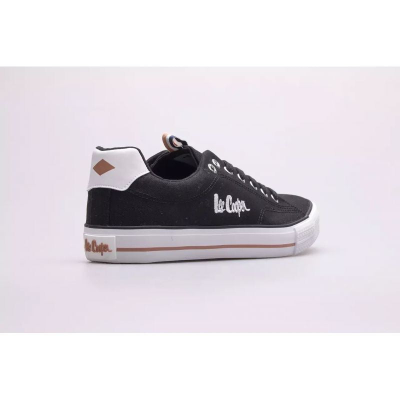 Lee Cooper M LCW-23-31-1823M shoes Footwear/Lifestyle/Lee Cooper Your Sports Performance