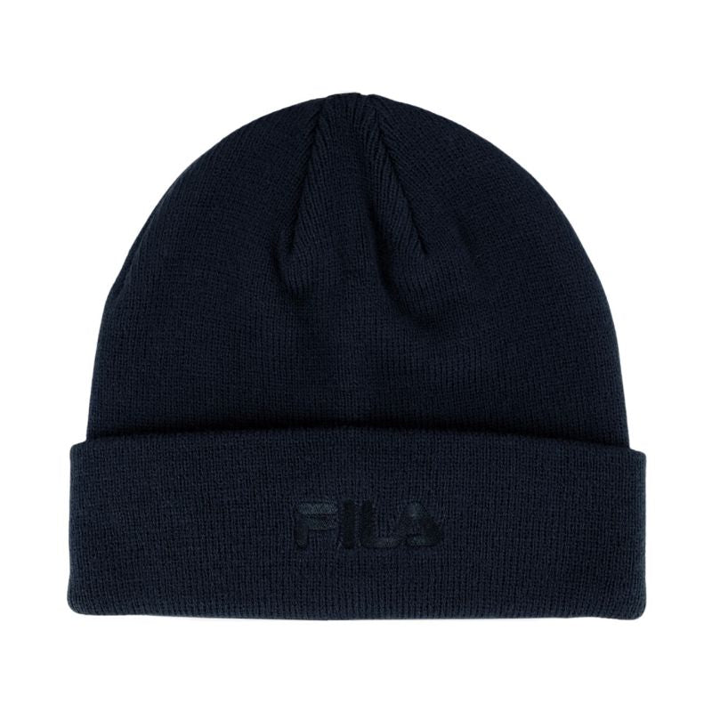 Fila Cella Cap FCU0169 50004 Clothing/Running/4F Your Sports Performance
