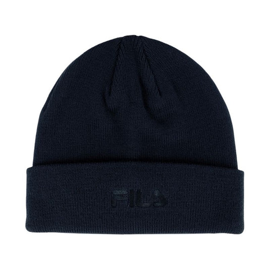 Fila Cella Cap FCU0169 50004 Clothing/Running/4F Your Sports Performance