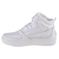 Fila Fxventuno L Mid M FFM0156-10004 shoes Footwear/Lifestyle/Fila Your Sports Performance