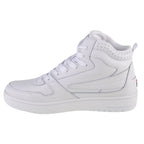 Fila Fxventuno L Mid M FFM0156-10004 shoes Footwear/Lifestyle/Fila Your Sports Performance