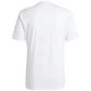 Adidas Squadra 25 M T-shirt JG5834 Clothing/Football Adidas