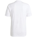 Adidas Squadra 25 M T-shirt JG5834 Clothing/Football Adidas