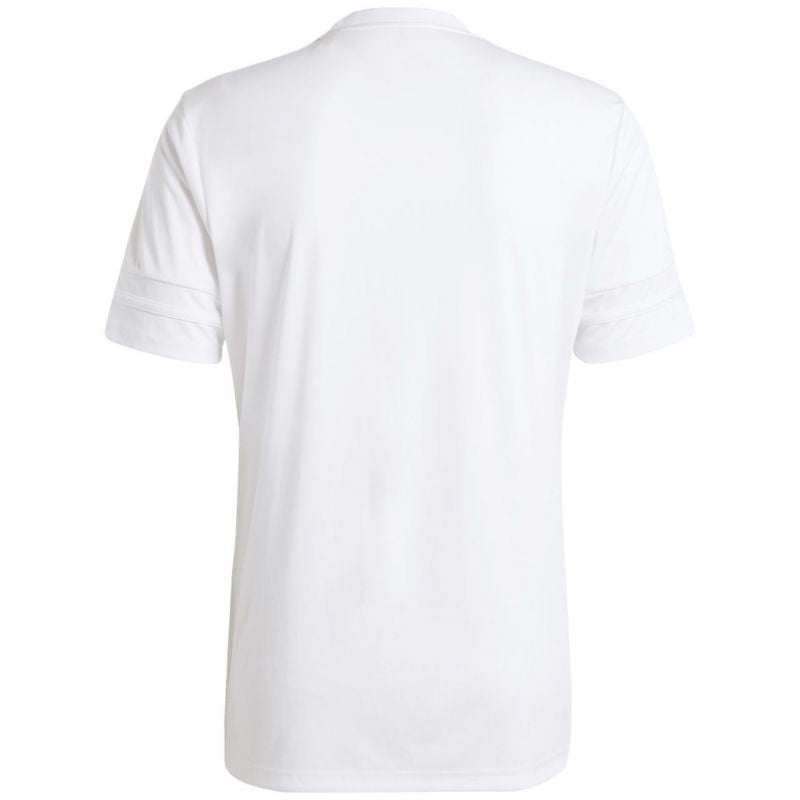 Adidas Squadra 25 M T-shirt JG5834 Clothing/Football Adidas