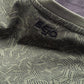 Bejo Twotone Jr T-shirt 92800493139 Clothing/Lifestyle/T-shirts/Bejo Your Sports Performance
