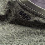 Bejo Twotone Jr T-shirt 92800493139 Clothing/Lifestyle/T-shirts/Bejo Your Sports Performance