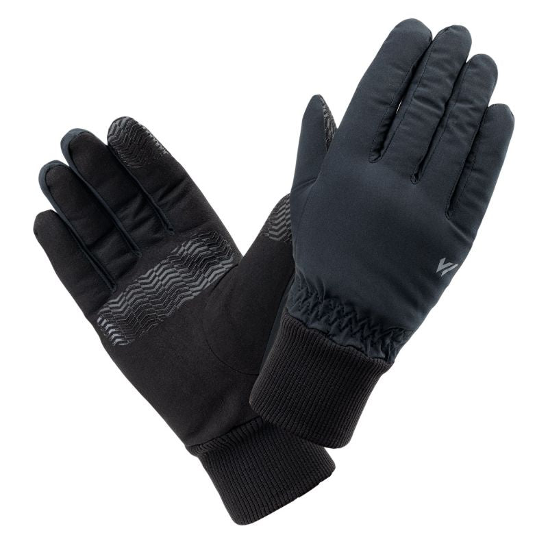CAMI GLOVES Clothing Your Sports Performance