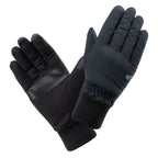 CAMI GLOVES Clothing Your Sports Performance