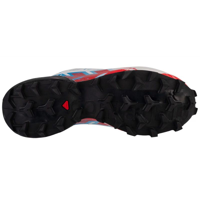 Salomon Speedcross 6 W 477166 38 Shoes Footwear/Running/Women Your Sports Performance