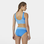 Helly Hansen HP Bikini Top W 34363 645 Clothing/Swimming/Helly Hansen Your Sports Performance