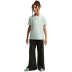 Nike Sportswear Kids' T-Shirt Mint FZ5177 394
