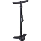BBB AirSteel Floor Pump