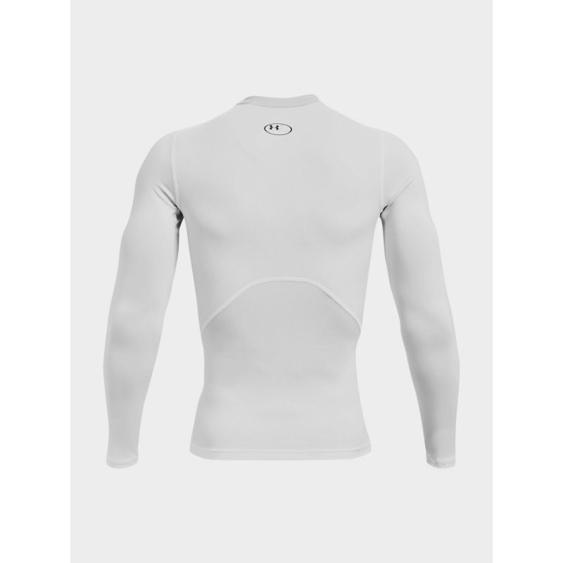 Under Armor T-shirt M 1361524-100 Clothing/Training Your Sports Performance