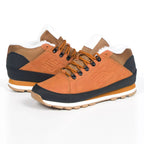 WR Winter M G-H754 boots Footwear/Outdoor/zimowe Your Sports Performance